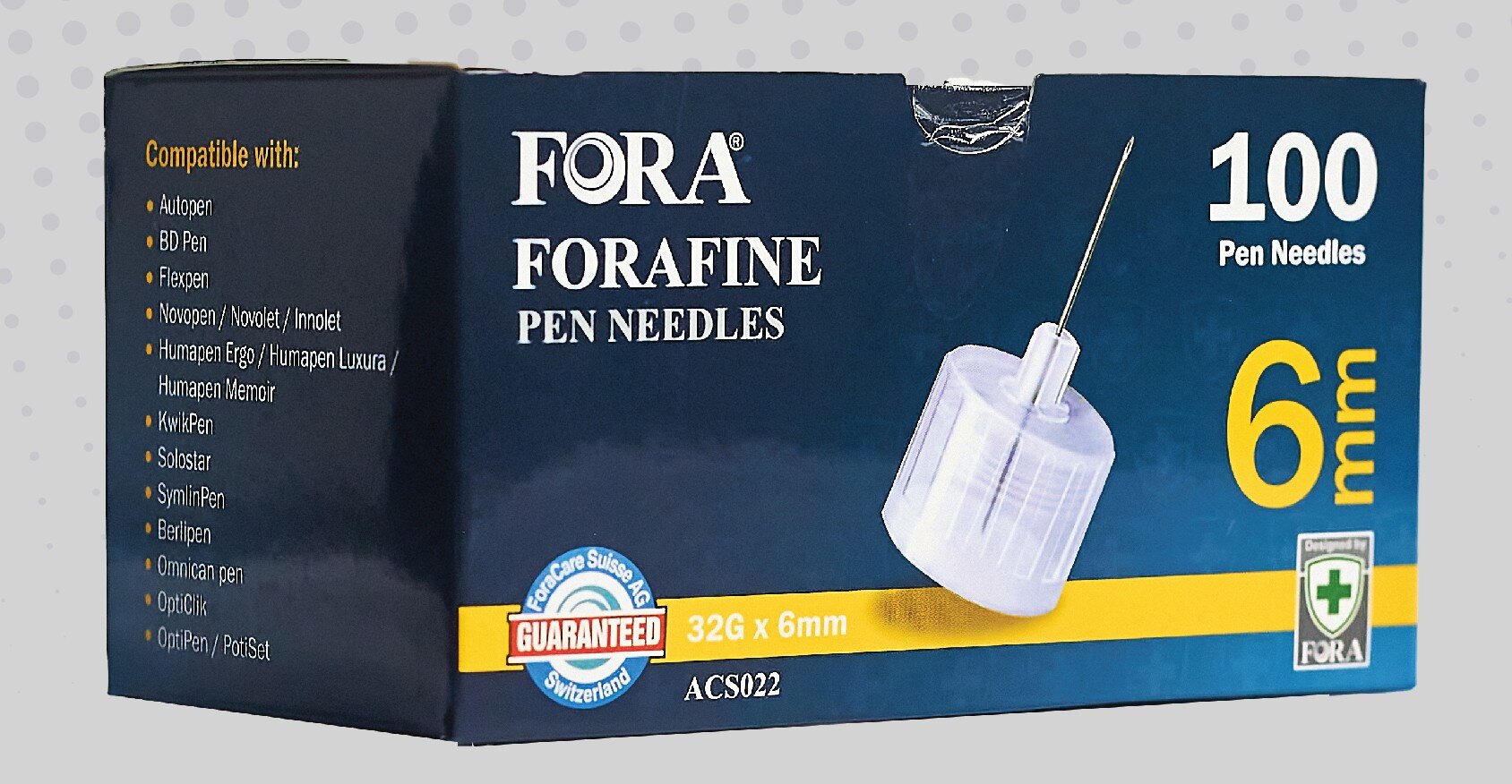 Orange Health : Inventive Healthcare Solutions